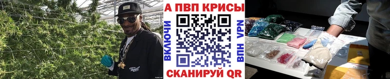 кракен ссылки Завитинск A-PVP VHQ
