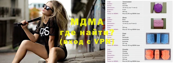 спиды Алексин