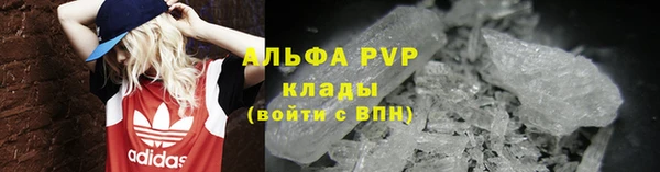 спиды Алексин