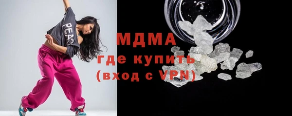 спиды Алексин