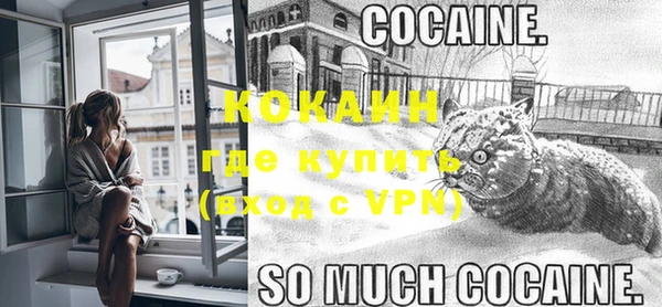 кокс Алексеевка