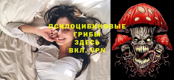 кокс Алексеевка